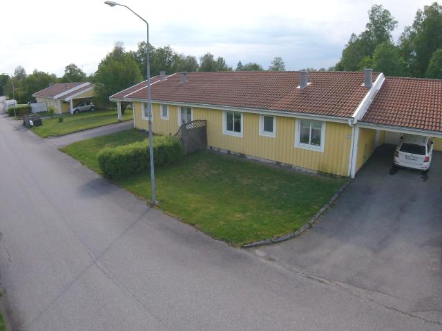 Lägenhet hyra i Västra Götaland