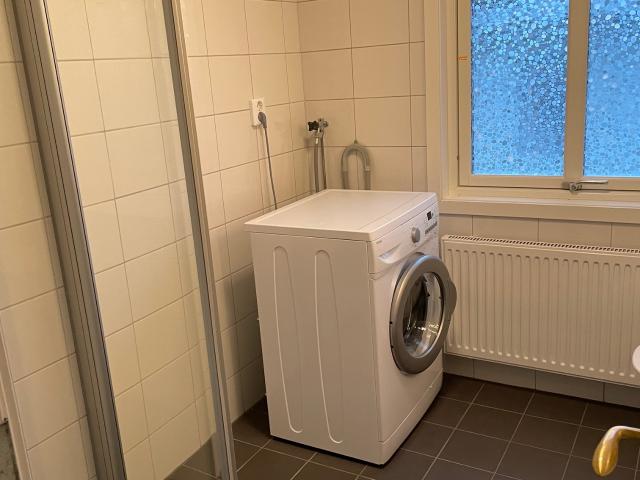 Lägenhet hyra i Onsala, Halland