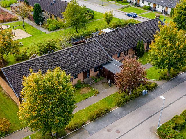 Lägenhet hyra i Skåne