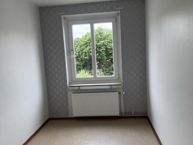 Lägenhet hyra i Örebro