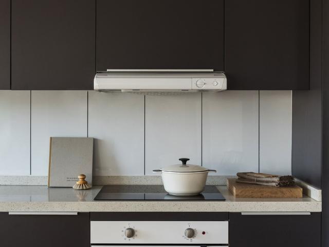 Lägenhet hyra i Örebro