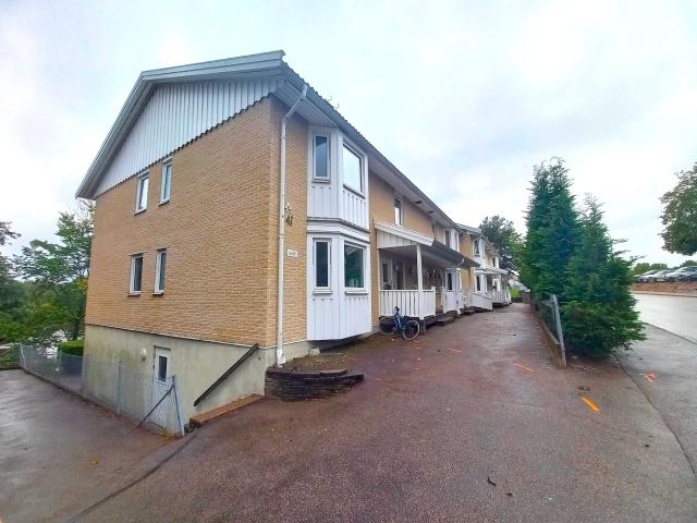 Lägenhet hyra i Skånes-Fagerhult, Skåne län
