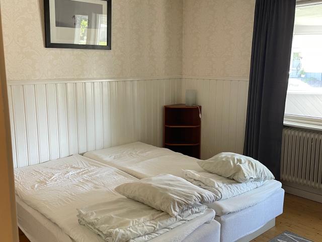 Lägenhet hyra i Västernorrland
