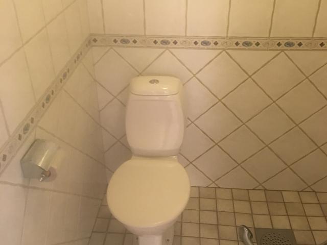 Lägenhet hyra i Västernorrland