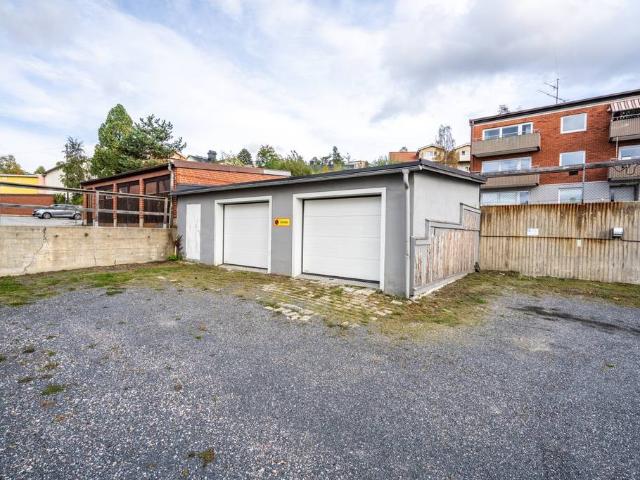 Lägenhet hyra i Örnsköldsvik, Västernorrland