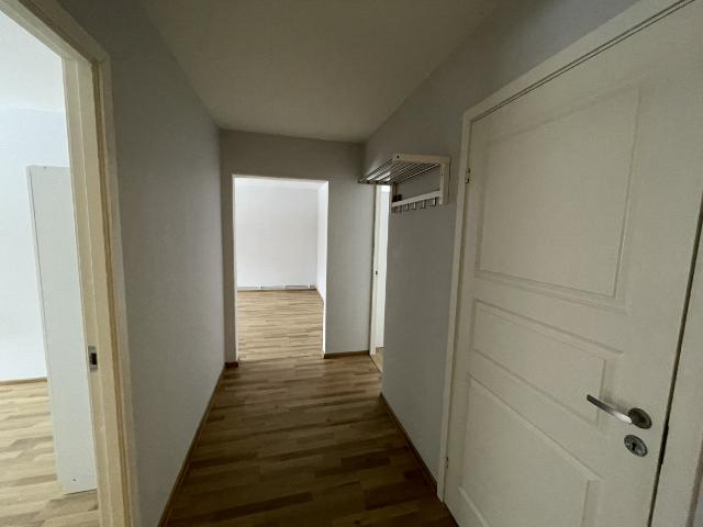 Lägenhet hyra i Osby, Skåne