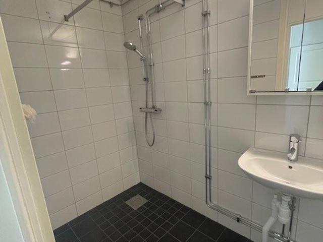 Lägenhet hyra i Oskarshamn, Kalmar