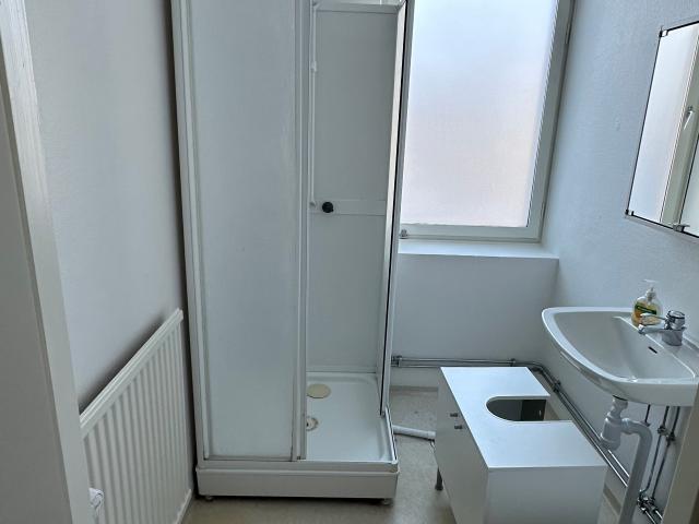 Lägenhet hyra i Oskarshamn, Kalmar