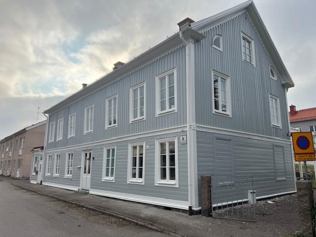 Lägenhet hyra i Oskarshamn, Kalmar