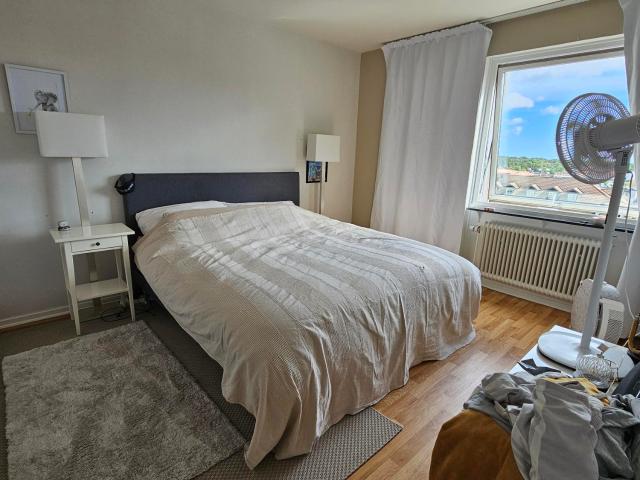 Lägenhet hyra i Oskarshamn, Kalmar