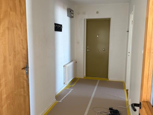 Lägenhet hyra i Oskarshamn, Kalmar