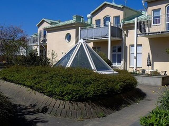 Lägenhet hyra i Oskarshamn, Kalmar