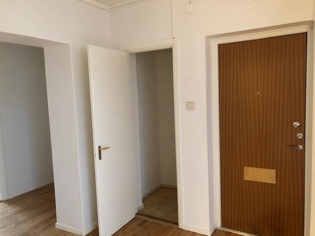 Lägenhet hyra i Oskarshamn, Kalmar