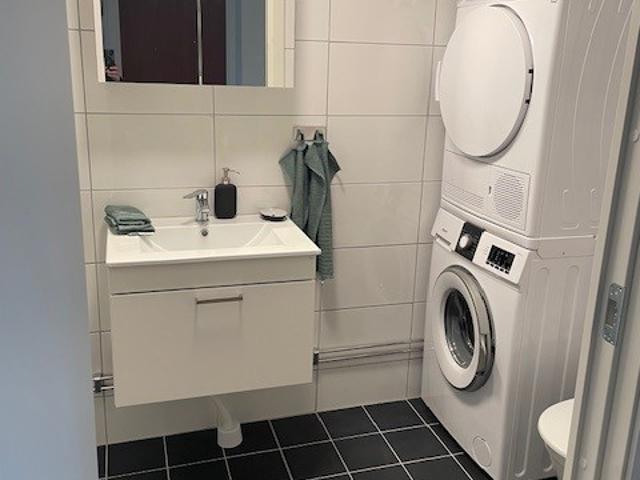 Lägenhet hyra i Oskarshamn, Kalmar