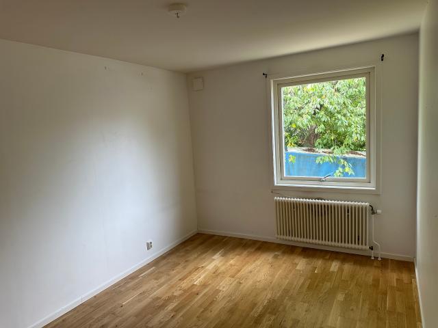 Lägenhet hyra i Oskarström, Hallands län