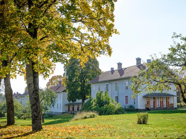 Lägenhet hyra i Uppsala