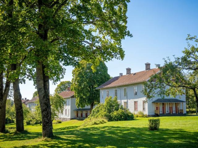 Lägenhet hyra i Uppsala