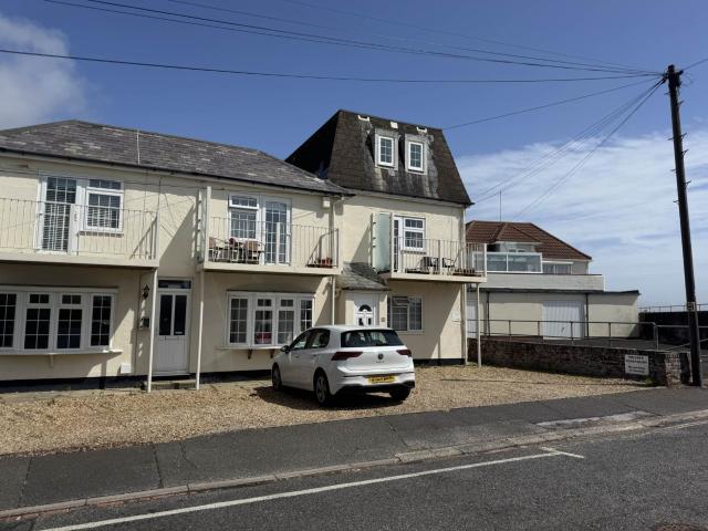 Apartment for rent in Clapham, West Sussex