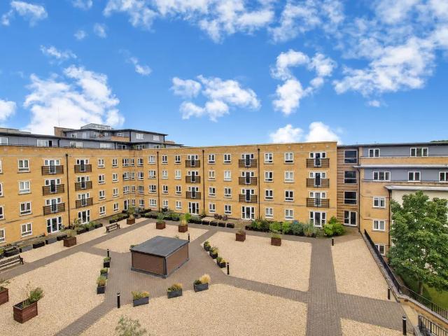 Apartment for rent in Primrosehill, Three Rivers
