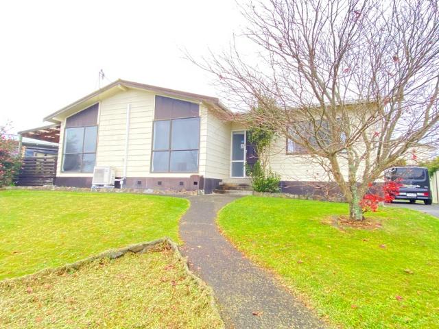 Apartment for rent in Bay Of Plenty
