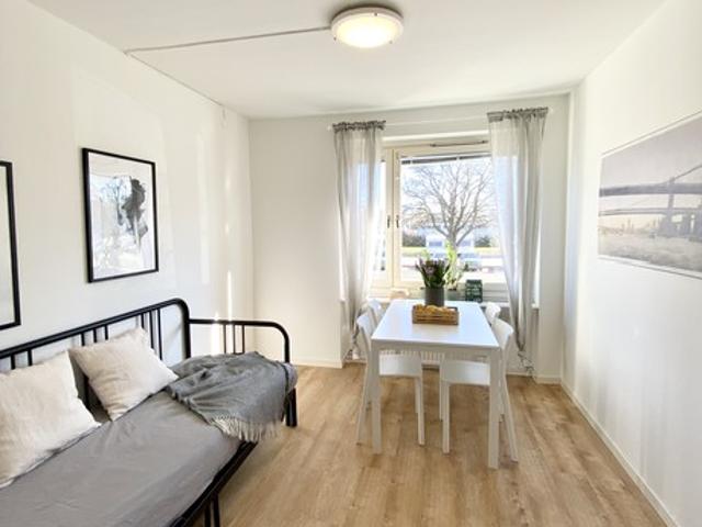 Lägenhet hyra i Ramdalshöjden, Oxelösund