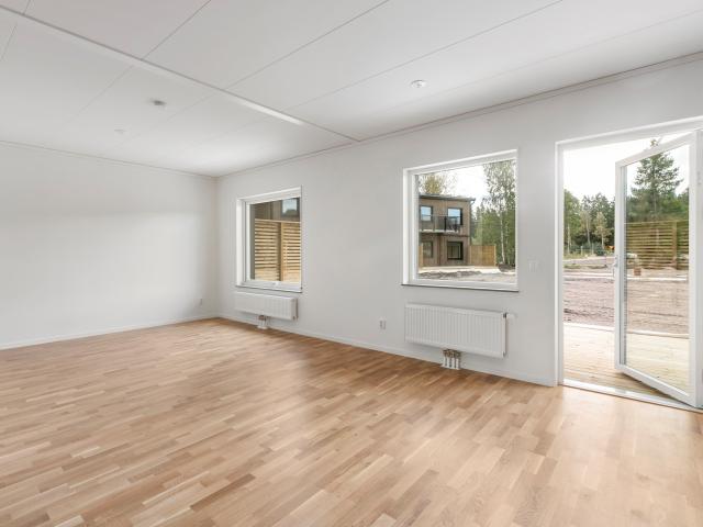 Lägenhet hyra i Södermanland