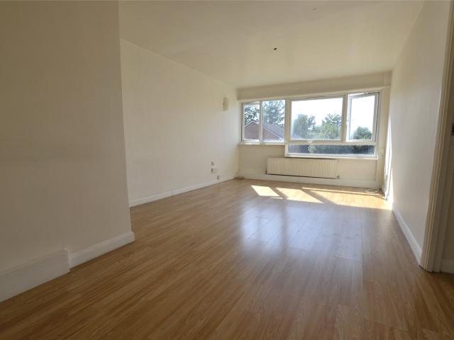 Apartment for rent in London Borough of Croydon, Purley