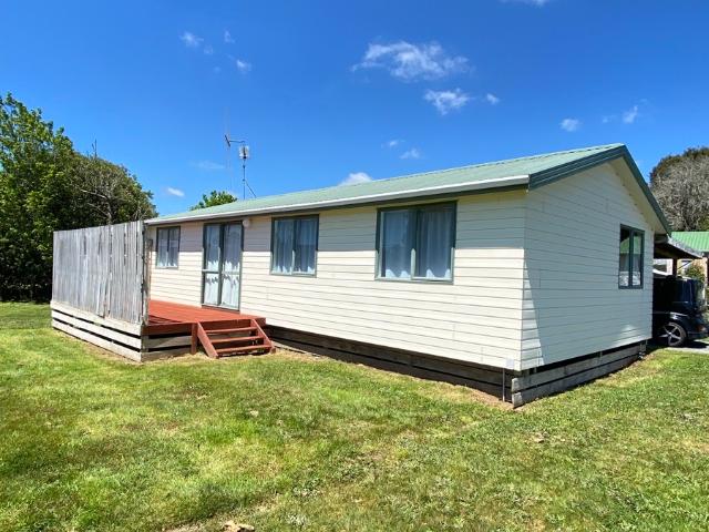 Apartment for rent in Mamaku, Bay Of Plenty