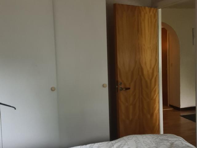 Lägenhet hyra i Perstorp, Skåne