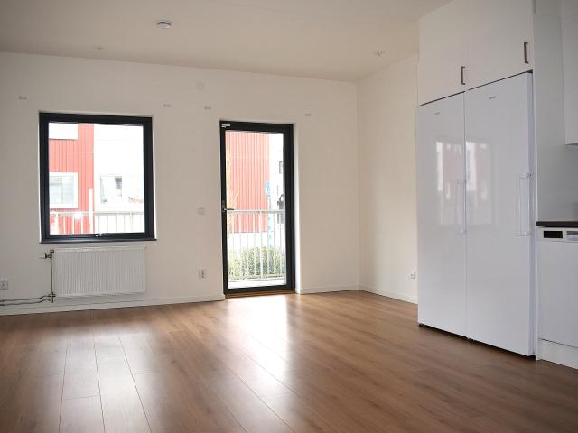 Lägenhet hyra i Perstorp, Skåne