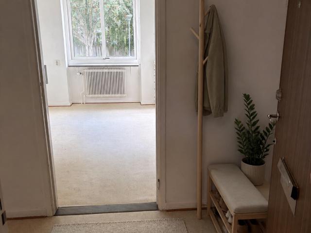 Lägenhet hyra i Perstorp, Skåne