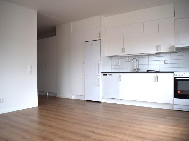 Lägenhet hyra i Perstorp, Skåne