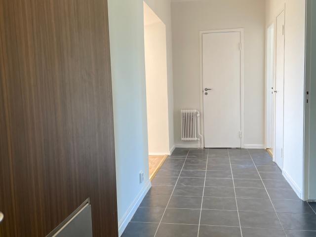 Lägenhet hyra i Perstorp, Skåne