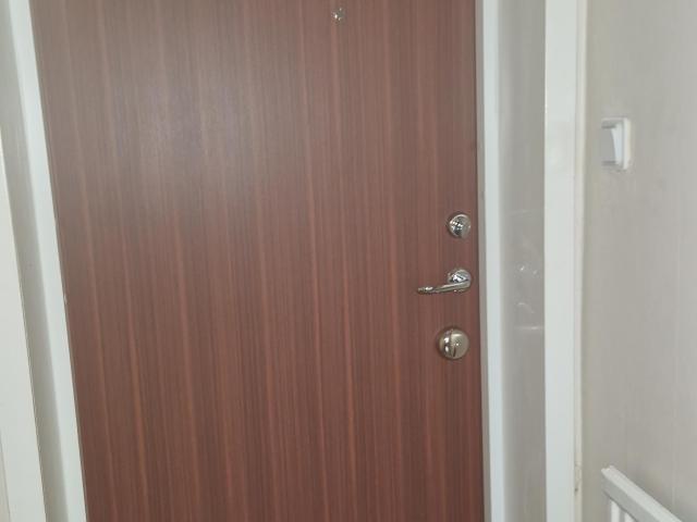 Lägenhet hyra i Perstorp, Skåne