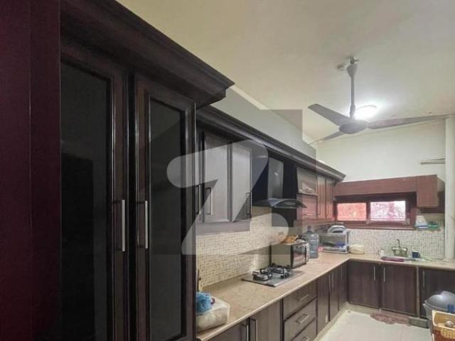 Apartment for rent in 5 ڈی ایچ اے فیز, کراچی ڈویژن