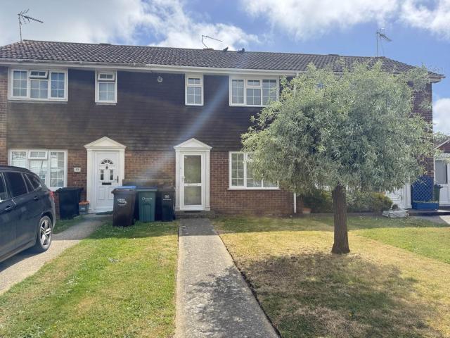 Apartment for rent in Clapham, West Sussex