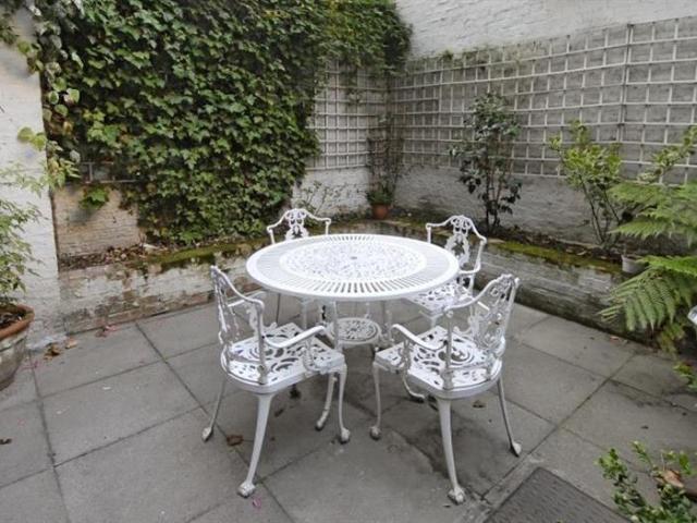 Apartment for rent in Victoria, Greater London