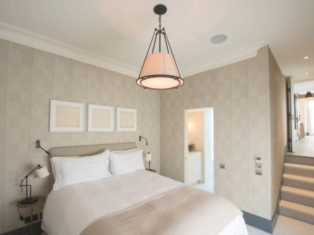 Apartment for rent in Manor Park, Cat Hill