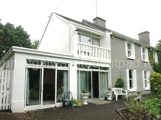 Apartment to rent in Gaillimh, Connacht