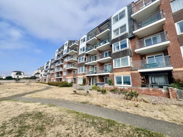 Apartment for rent in Clapham, West Sussex
