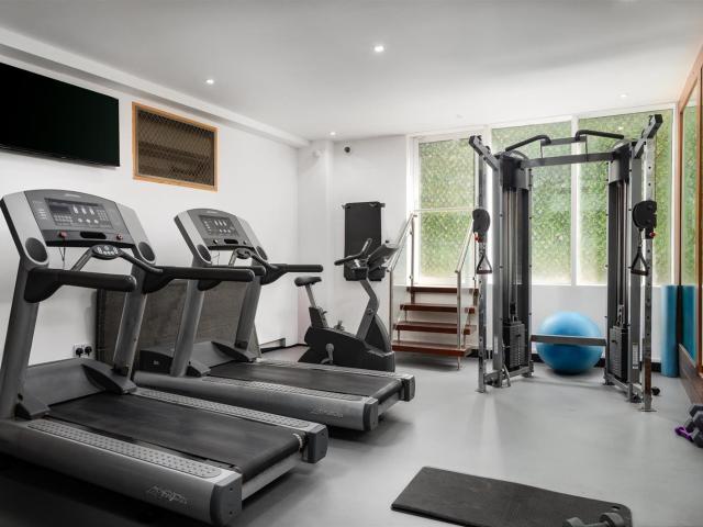 Apartment for rent in Victoria, Greater London