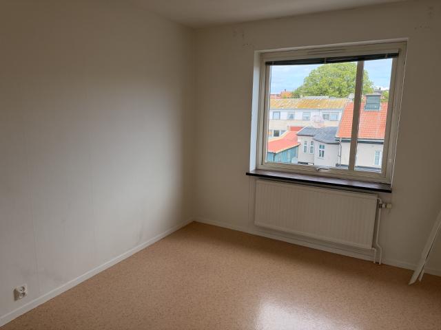 Lägenhet hyra i Ronneby, Blekinge