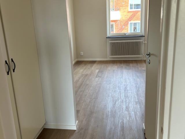 Lägenhet hyra i Ronneby, Blekinge