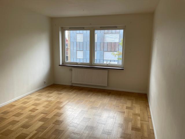 Lägenhet hyra i Ronneby, Blekinge