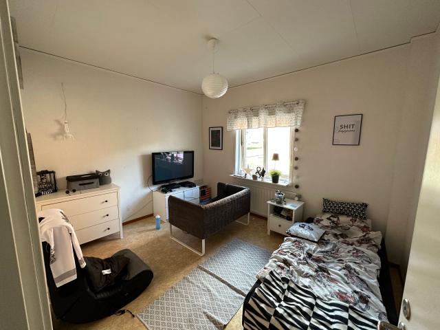 Lägenhet hyra i Ronneby, Blekinge