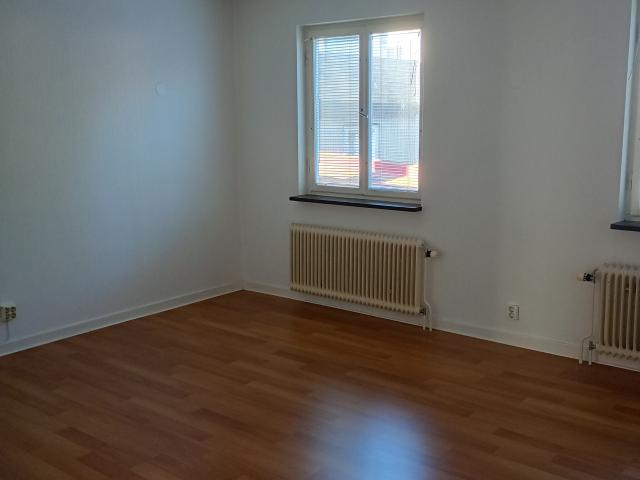 Lägenhet hyra i Ronneby, Blekinge