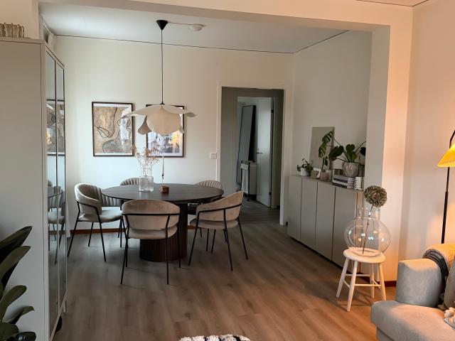 Lägenhet hyra i Ronneby, Blekinge