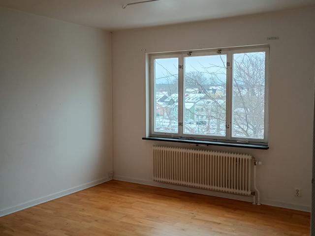 Lägenhet hyra i Ronneby, Blekinge