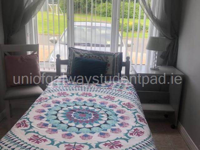Apartment to rent in Gaillimh, Connacht