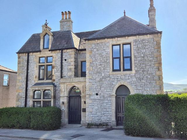 Apartment for rent in Paradise, Lancashire